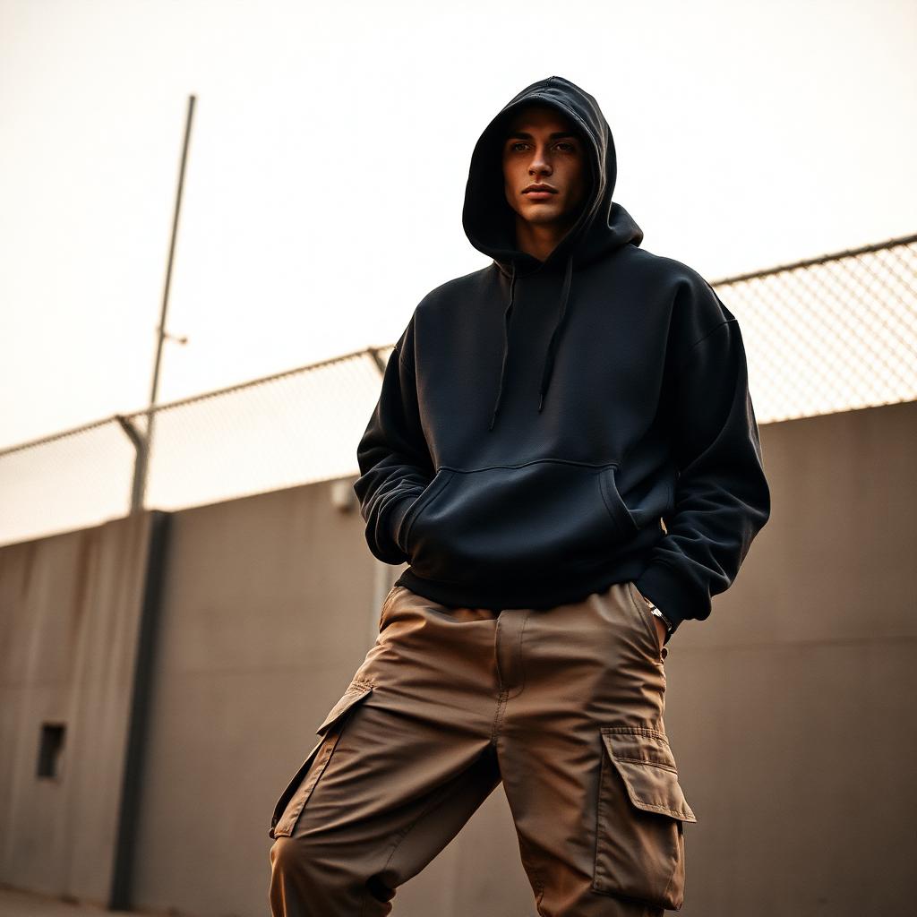 Streetwear
