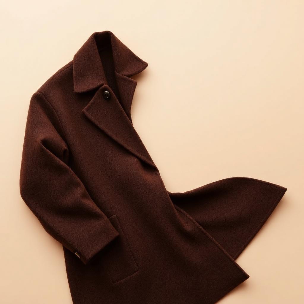 Outerwear